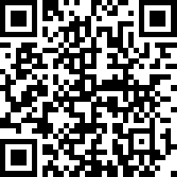 profile-qr