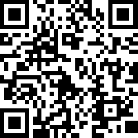 profile-qr