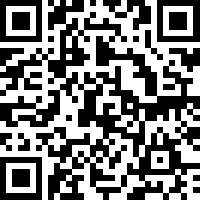 profile-qr