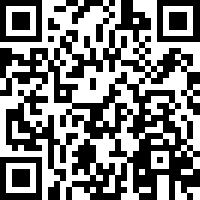 profile-qr