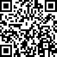 profile-qr