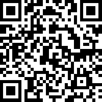 profile-qr