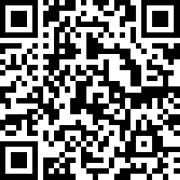 profile-qr