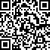 profile-qr