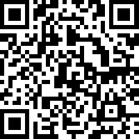 profile-qr