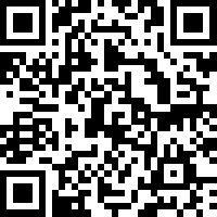 profile-qr