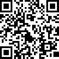 profile-qr