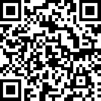 profile-qr