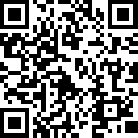 profile-qr