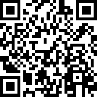 profile-qr