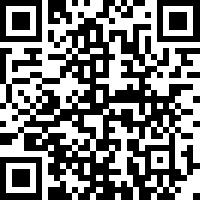 profile-qr