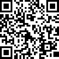 profile-qr