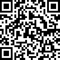 profile-qr