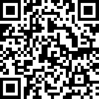 profile-qr