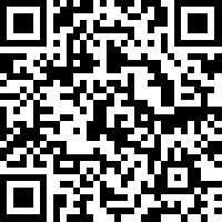 profile-qr