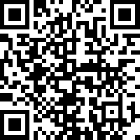 profile-qr