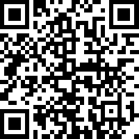 profile-qr