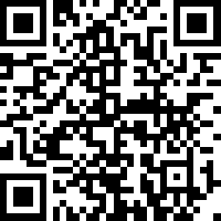 profile-qr