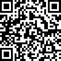 profile-qr