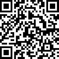 profile-qr