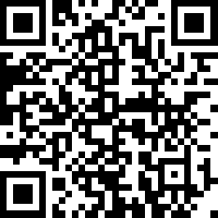 profile-qr