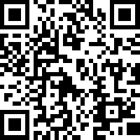 profile-qr