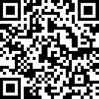 profile-qr