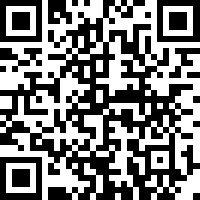 profile-qr