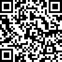 profile-qr