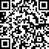 profile-qr