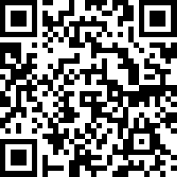 profile-qr