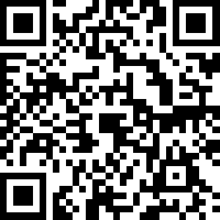 profile-qr