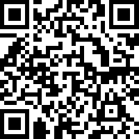 profile-qr