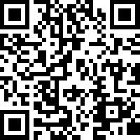 profile-qr