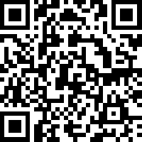 profile-qr