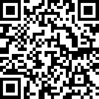 profile-qr