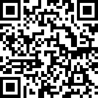 profile-qr