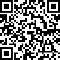 profile-qr