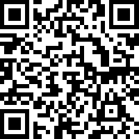 profile-qr