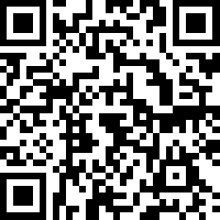 profile-qr