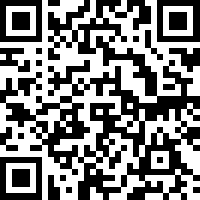 profile-qr