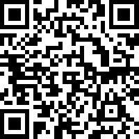 profile-qr