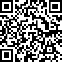 profile-qr