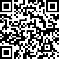 profile-qr