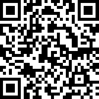 profile-qr