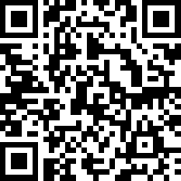 profile-qr