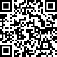 profile-qr