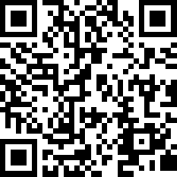 profile-qr