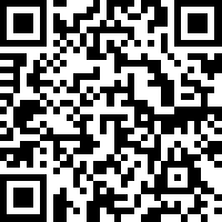 profile-qr