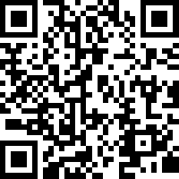 profile-qr